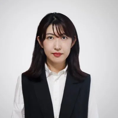 督あかり